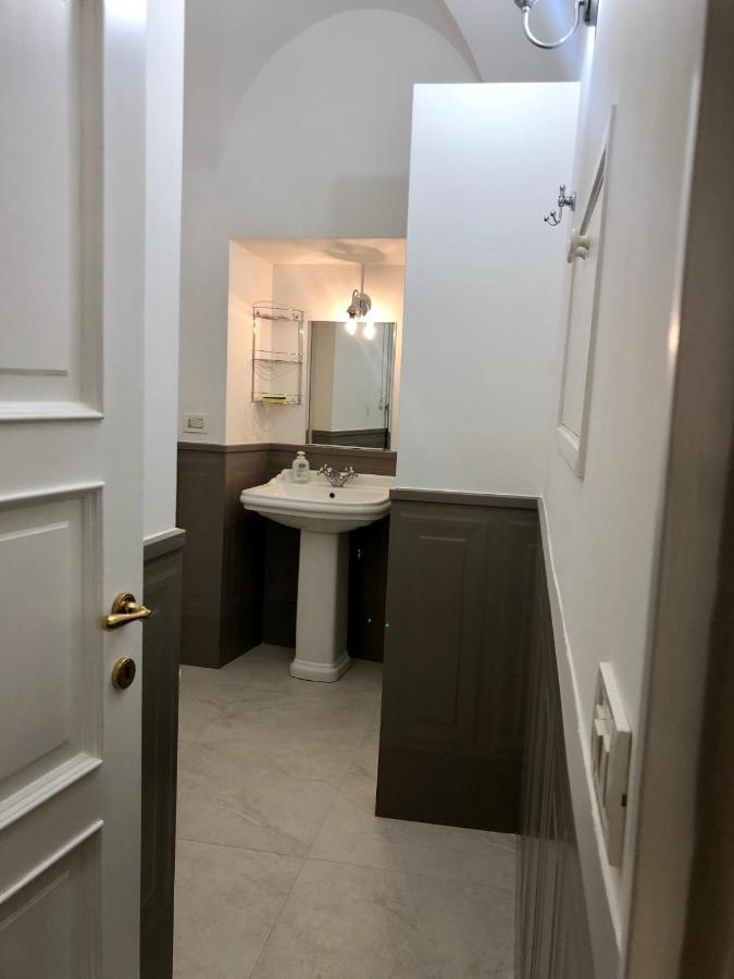 Boutique Apartment Pantheon Roma Dış mekan fotoğraf