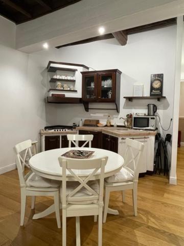 Boutique Apartment Pantheon Roma Dış mekan fotoğraf