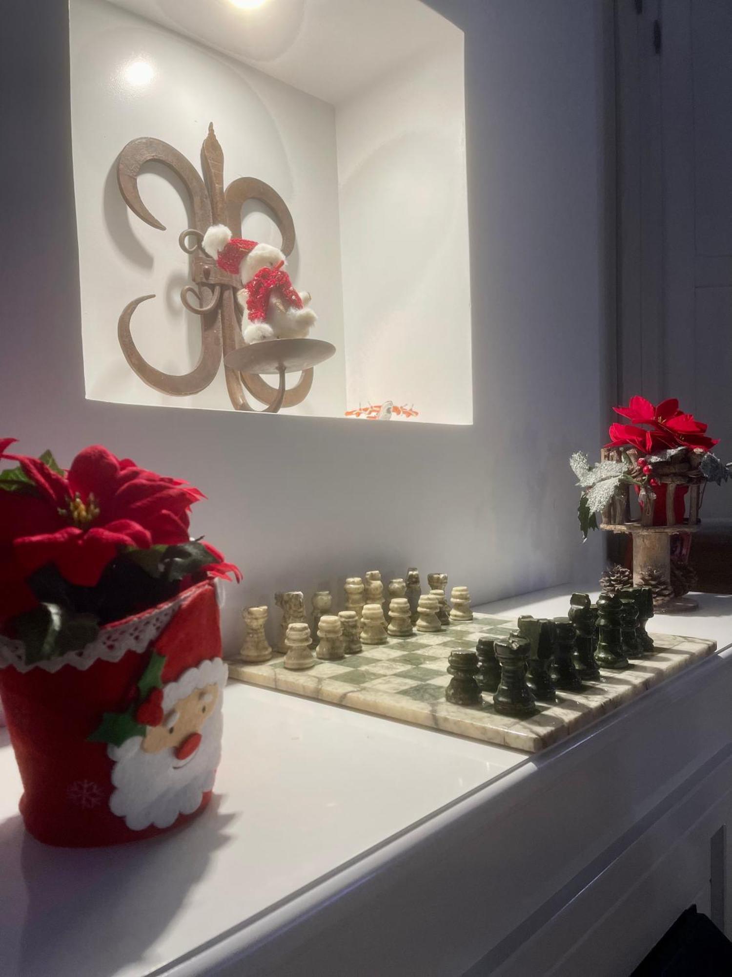 Boutique Apartment Pantheon Roma Dış mekan fotoğraf