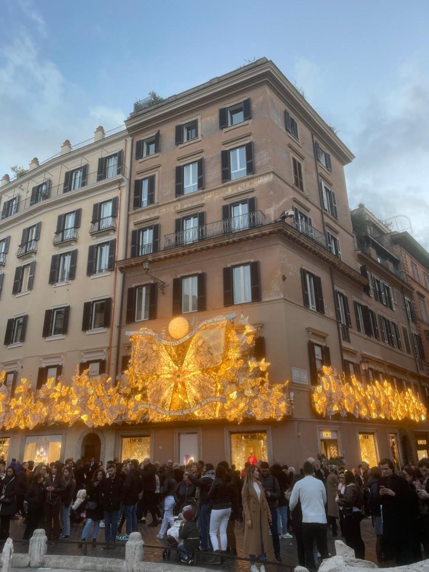 Boutique Apartment Pantheon Roma Dış mekan fotoğraf