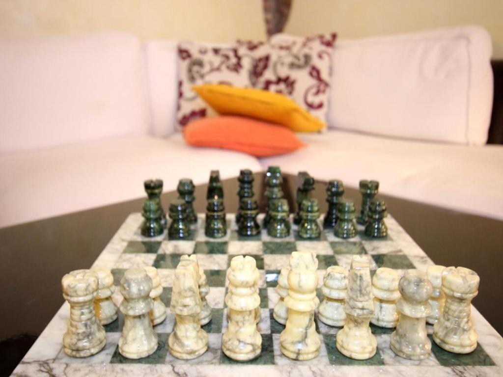 Boutique Apartment Pantheon Roma Dış mekan fotoğraf